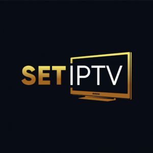 set iptv