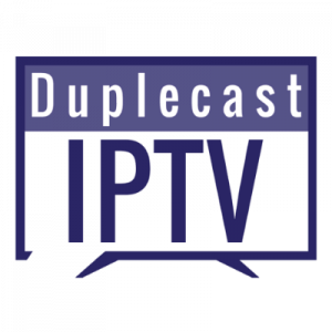 DUPLECAST